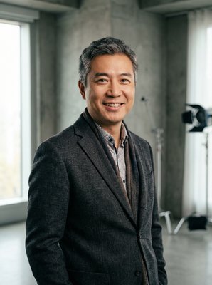 茄子视频导演陈导远