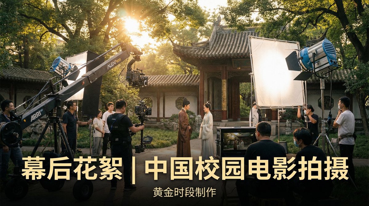 茄子视频户外传媒拍摄